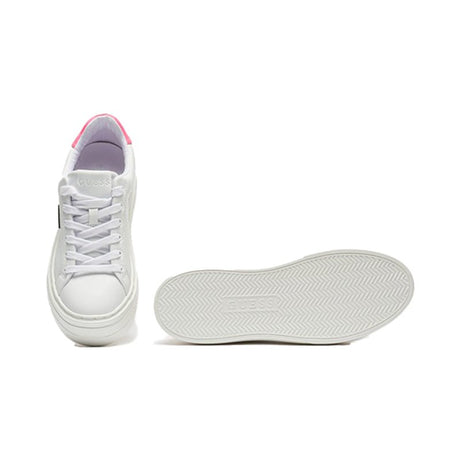 GUESS Harren Sneakers Women GUW109 - Runner