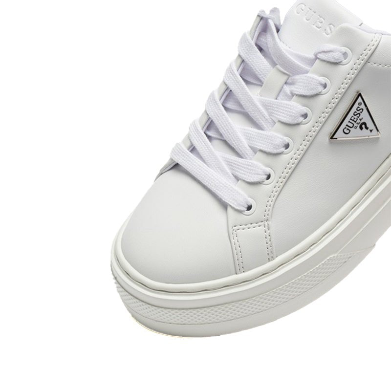 GUESS Harren Sneakers Women GUW109 - Runner