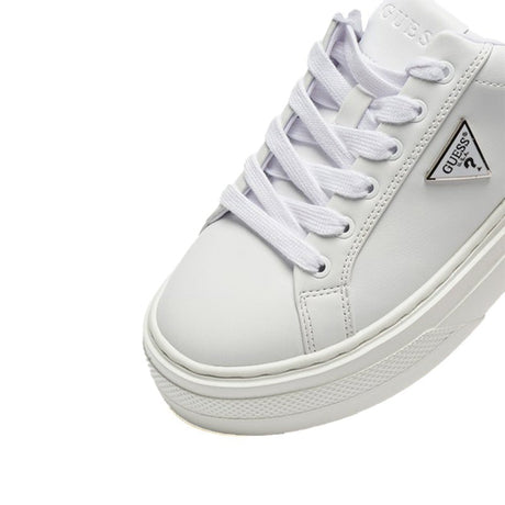 GUESS Harren Sneakers Women GUW109 - Runner