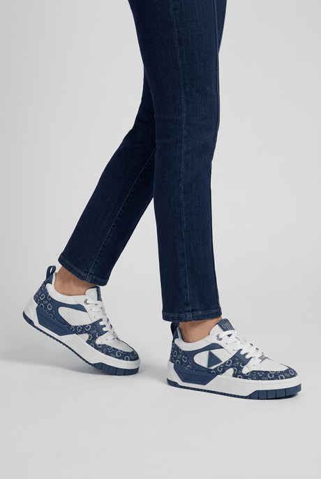 GUESS Harren Sneakers Women GUW561 - Runner
