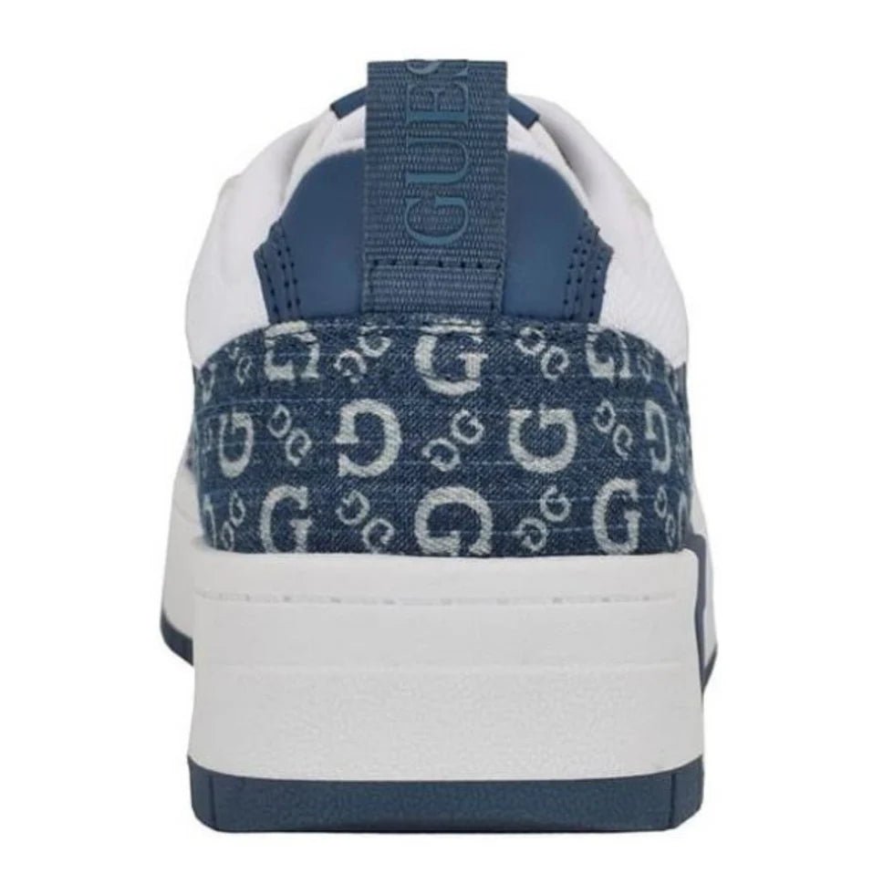 GUESS Harren Sneakers Women GUW561 - Runner