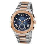 GUESS Headline Men Watch GGM1 - Runner