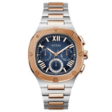 GUESS Headline Men Watch GGM1 - Runner