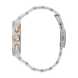 GUESS Headline Men Watch GGM1 - Runner