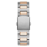 GUESS Headline Men Watch GGM1 - Runner