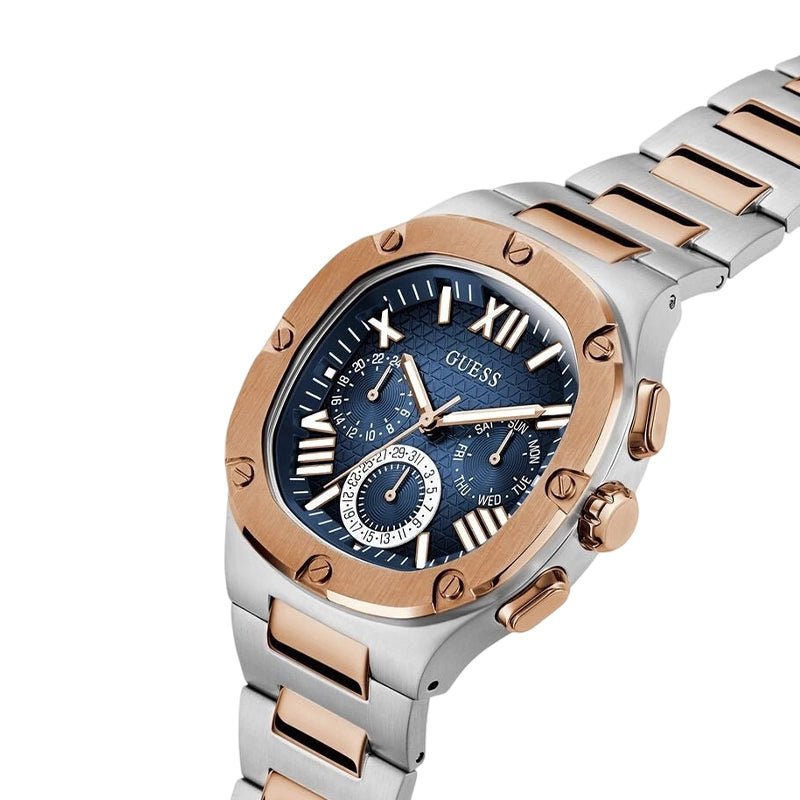 GUESS Headline Men Watch GGM1 - Runner