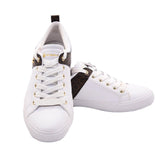 GUESS HERTLAA WOMEN SHOES GUW46 - Runner