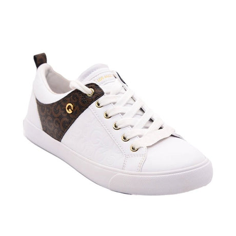 GUESS HERTLAA WOMEN SHOES GUW46 - Runner