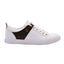 GUESS HERTLAA WOMEN SHOES GUW46 - Runner