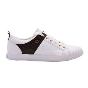 GUESS HERTLAA WOMEN SHOES GUW46 - Runner