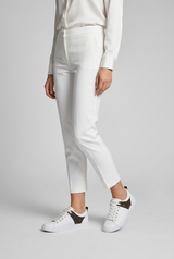 GUESS HERTLAA WOMEN SHOES GUW46