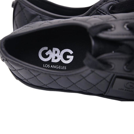 GUESS HERTLAA WOMEN SHOES GUW58 - Runner