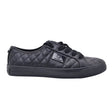GUESS HERTLAA WOMEN SHOES GUW58 - Runner
