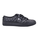 GUESS HERTLAA WOMEN SHOES GUW58 - Runner