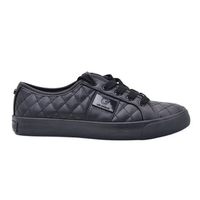 GUESS HERTLAA WOMEN SHOES GUW58 - Runner