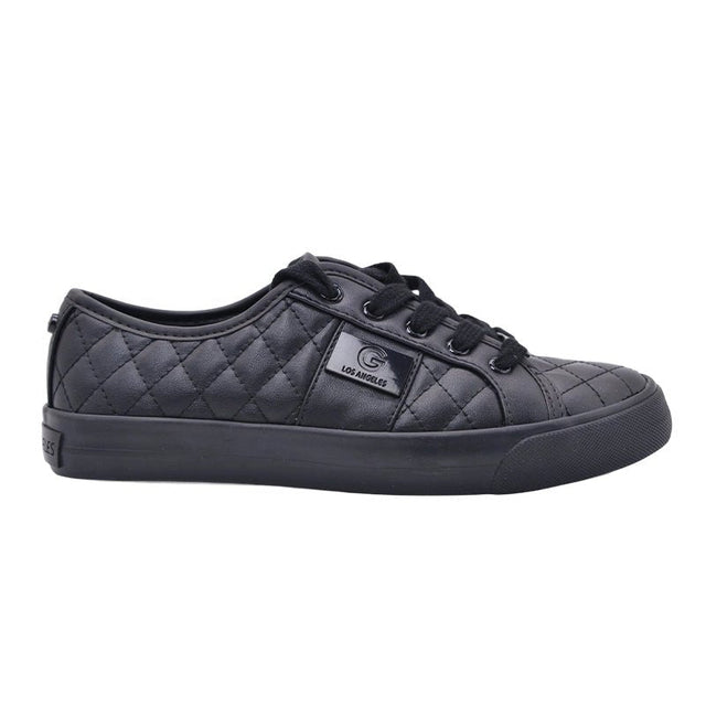 GUESS HERTLAA WOMEN SHOES GUW58 - Runner
