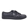 GUESS HERTLAA WOMEN SHOES GUW58 - Runner