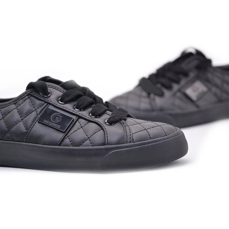 GUESS HERTLAA WOMEN SHOES GUW58 - Runner