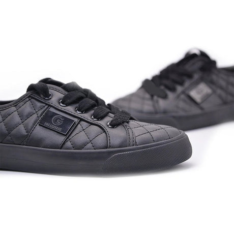 GUESS HERTLAA WOMEN SHOES GUW58 - Runner