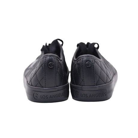 GUESS HERTLAA WOMEN SHOES GUW58 - Runner