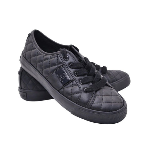 GUESS HERTLAA WOMEN SHOES GUW58 - Runner