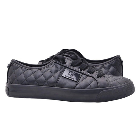 GUESS HERTLAA WOMEN SHOES GUW58 - Runner