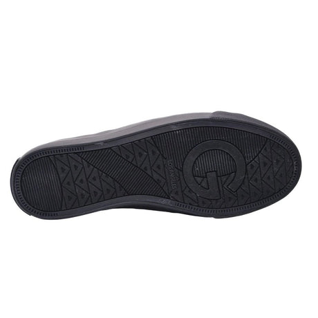 GUESS HERTLAA WOMEN SHOES GUW58 - Runner