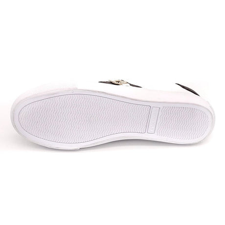 GUESS HERTLAA WOMEN SHOES GUW61 - Runner