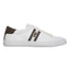 GUESS HERTLAA WOMEN SHOES GUW61 - Runner