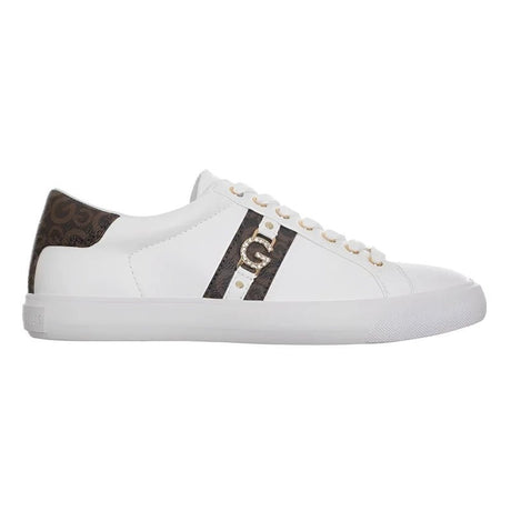 GUESS HERTLAA WOMEN SHOES GUW61 - Runner
