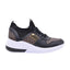 GUESS HERTLAA WOMEN SHOES GUW73 - Runner