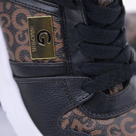 GUESS HERTLAA WOMEN SHOES GUW73 - Runner