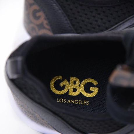 GUESS HERTLAA WOMEN SHOES GUW73 - Runner