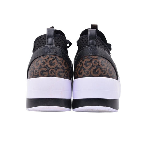 GUESS HERTLAA WOMEN SHOES GUW73 - Runner