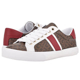 GUESS HERTLAA WOMEN SHOES GUW79 - Runner