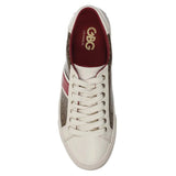 GUESS HERTLAA WOMEN SHOES GUW79 - Runner