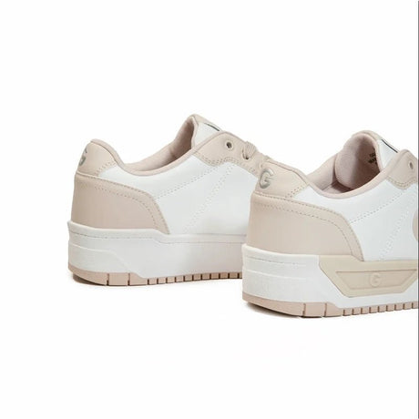 GUESS HOLDIN WOMEN SHOES GUW83 - Runner