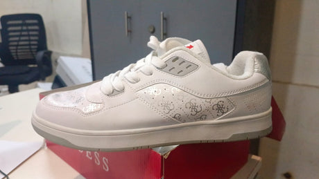 GUESS Houstie Sneakers Women GUW536 - Runner