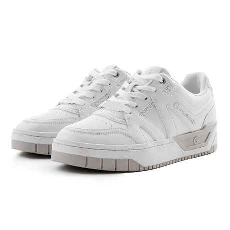 GUESS HUDY WOMEN SHOES GUW225 - Runner