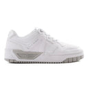 GUESS HUDY WOMEN SHOES GUW225 - Runner