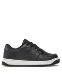 GUESS Invited Sneakers Women GUW546 - Runner