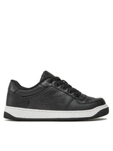 GUESS Invited Sneakers Women GUW546 - Runner