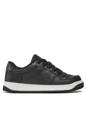 GUESS Invited Sneakers Women GUW546 - Runner