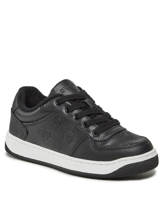 GUESS Invited Sneakers Women GUW546 - Runner