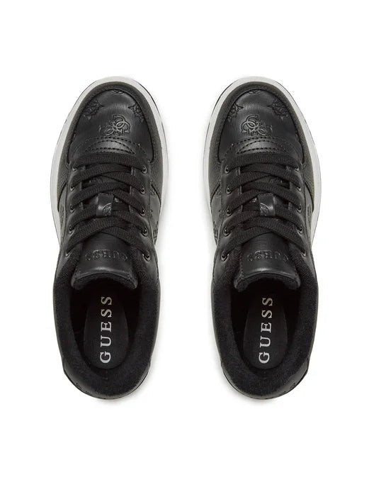 GUESS Invited Sneakers Women GUW546 - Runner
