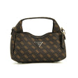 GUESS IWONA Bag - GB315 - Runner