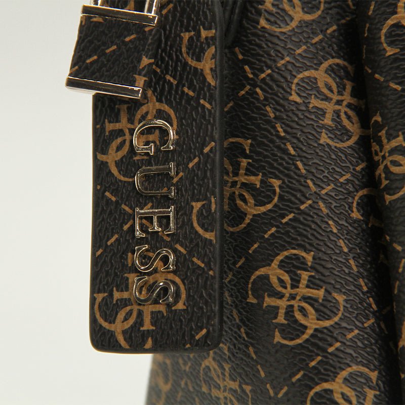 GUESS IWONA Bag - GB315 - Runner