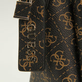 GUESS IWONA Bag - GB315 - Runner