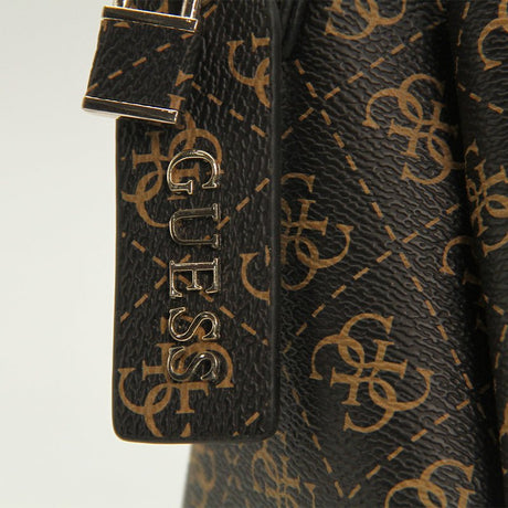 GUESS IWONA Bag - GB315 - Runner