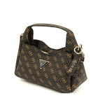 GUESS IWONA Bag - GB315 - Runner